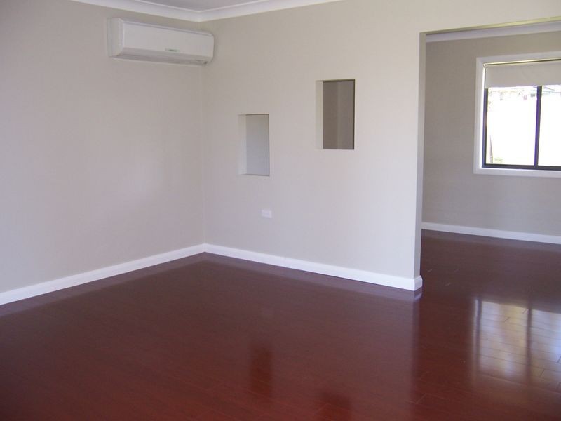 23 Wentworth Avenue, Singleton NSW 2330