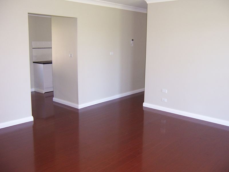 23 Wentworth Avenue, Singleton NSW 2330