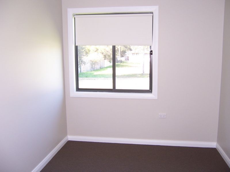 23 Wentworth Avenue, Singleton NSW 2330