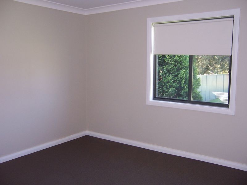 23 Wentworth Avenue, Singleton NSW 2330