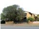 17/13 Boonal Street, Singleton NSW 2330