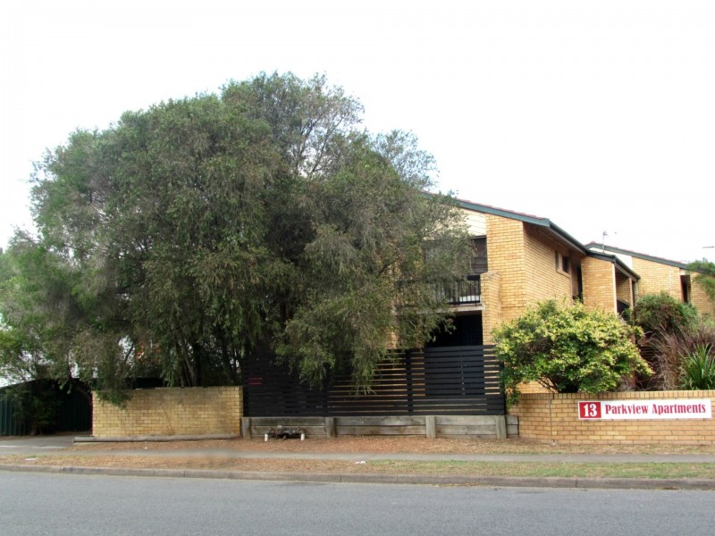 17/13 Boonal Street, Singleton NSW 2330