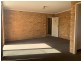 17/13 Boonal Street, Singleton NSW 2330