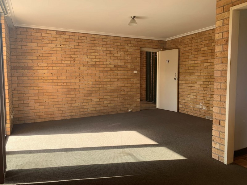 17/13 Boonal Street, Singleton NSW 2330