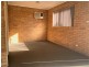 17/13 Boonal Street, Singleton NSW 2330