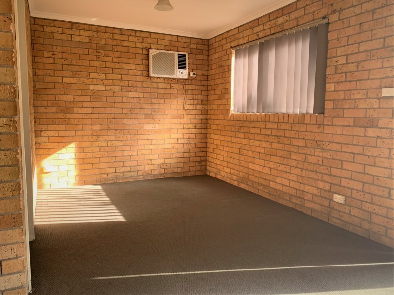 17/13 Boonal Street, Singleton NSW 2330