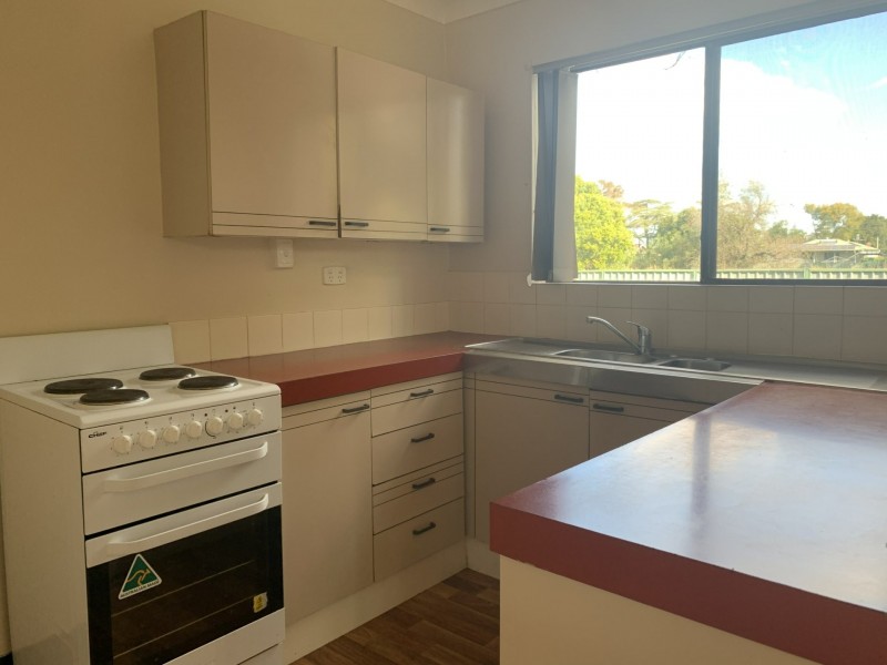 17/13 Boonal Street, Singleton NSW 2330