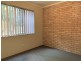17/13 Boonal Street, Singleton NSW 2330