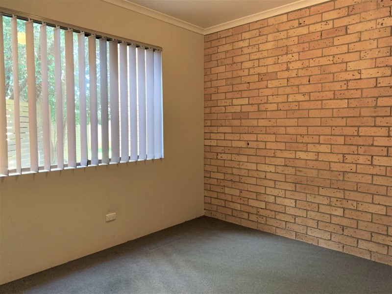 17/13 Boonal Street, Singleton NSW 2330