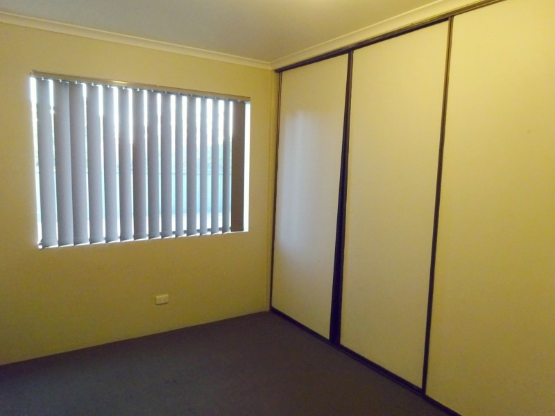 17/13 Boonal Street, Singleton NSW 2330