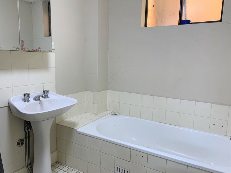 17/13 Boonal Street, Singleton NSW 2330