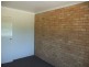 17/13 Boonal Street, Singleton NSW 2330