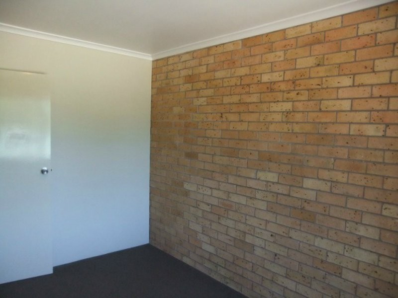 17/13 Boonal Street, Singleton NSW 2330