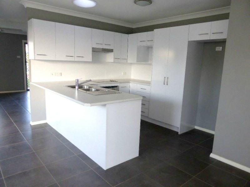 150 McMahon Way, Singleton NSW 2330