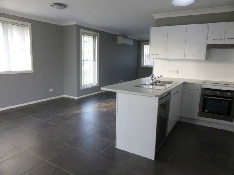 150 McMahon Way, Singleton NSW 2330