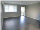 150 McMahon Way, Singleton NSW 2330