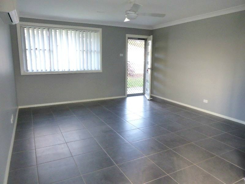 150 McMahon Way, Singleton NSW 2330