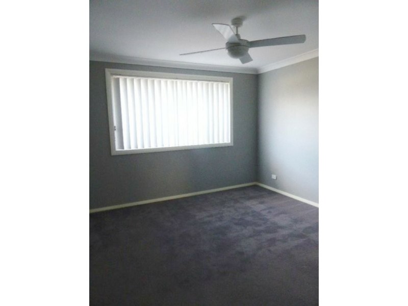 150 McMahon Way, Singleton NSW 2330