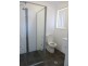 150 McMahon Way, Singleton NSW 2330