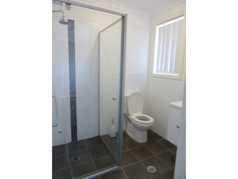 150 McMahon Way, Singleton NSW 2330