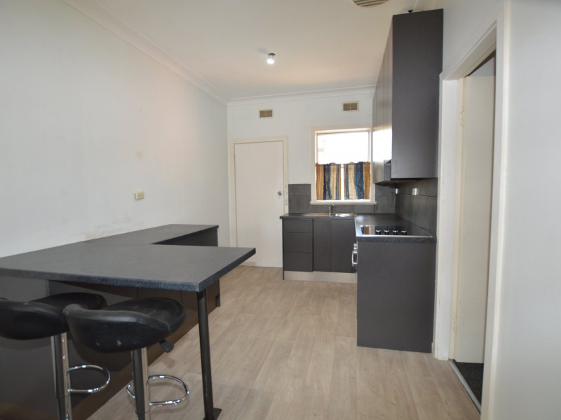 3/10 Dalton Avenue, Singleton NSW 2330