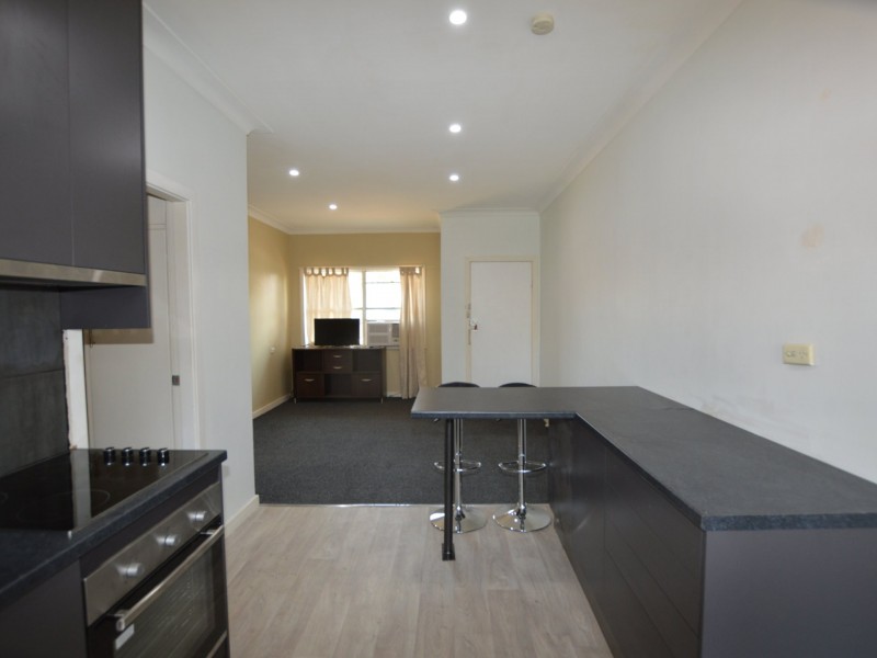 3/10 Dalton Avenue, Singleton NSW 2330