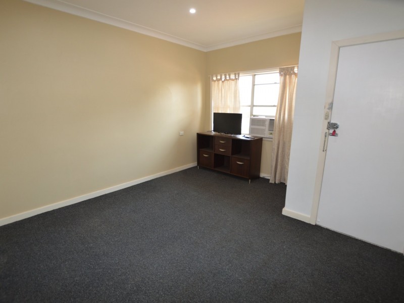 3/10 Dalton Avenue, Singleton NSW 2330