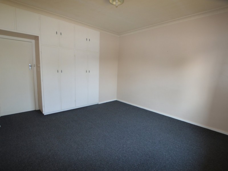 3/10 Dalton Avenue, Singleton NSW 2330