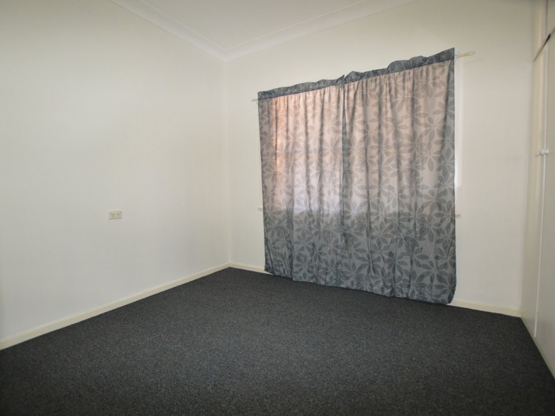 3/10 Dalton Avenue, Singleton NSW 2330