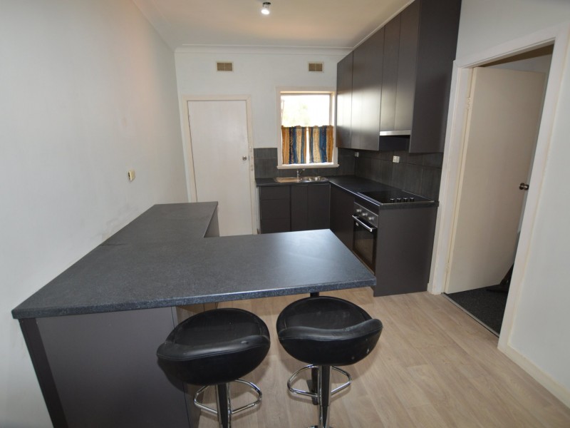 3/10 Dalton Avenue, Singleton NSW 2330