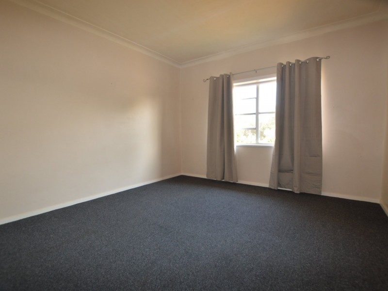 3/10 Dalton Avenue, Singleton NSW 2330