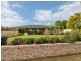 7 Casey Drive, Singleton NSW 2330