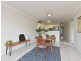 1/5 Pioneer Road, Singleton NSW 2330