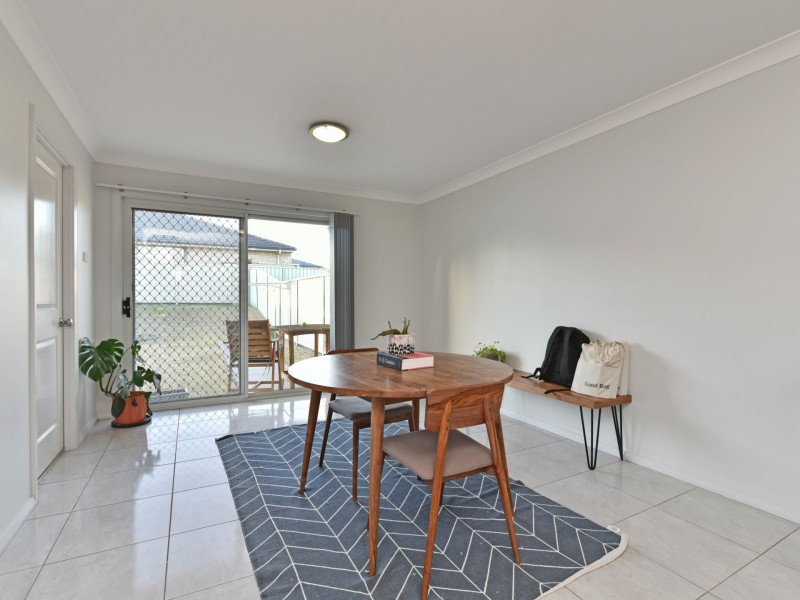 1/5 Pioneer Road, Singleton NSW 2330