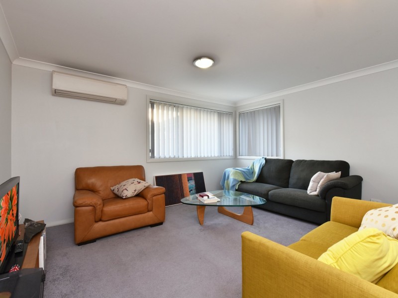 1/5 Pioneer Road, Singleton NSW 2330