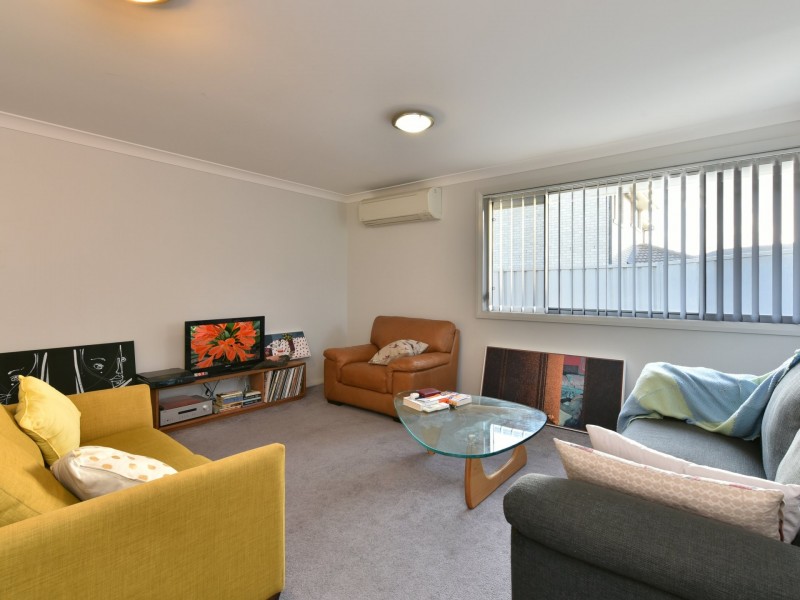 1/5 Pioneer Road, Singleton NSW 2330