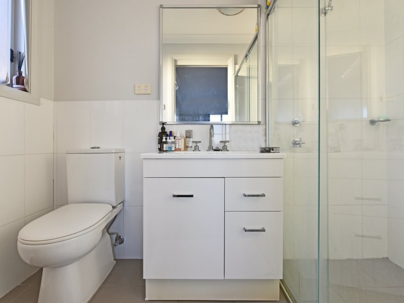 1/5 Pioneer Road, Singleton NSW 2330