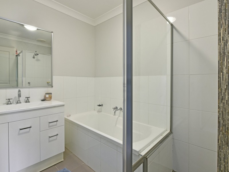 1/5 Pioneer Road, Singleton NSW 2330