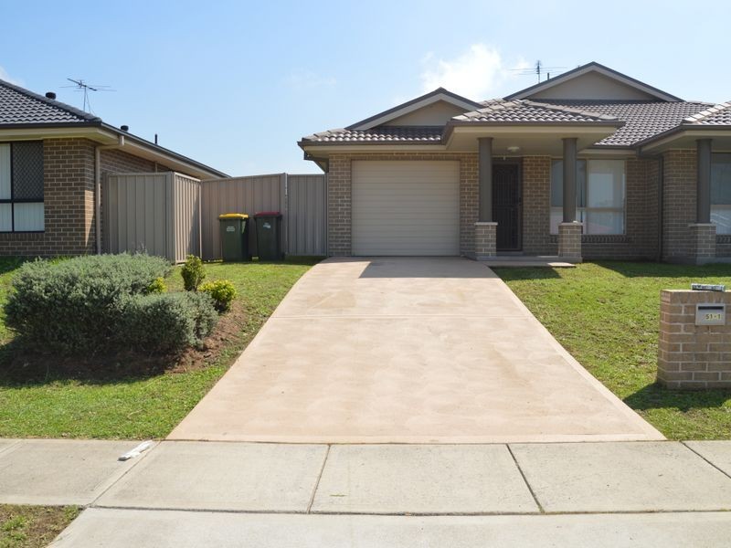 1/51 Wattle Ponds Road, Singleton NSW 2330