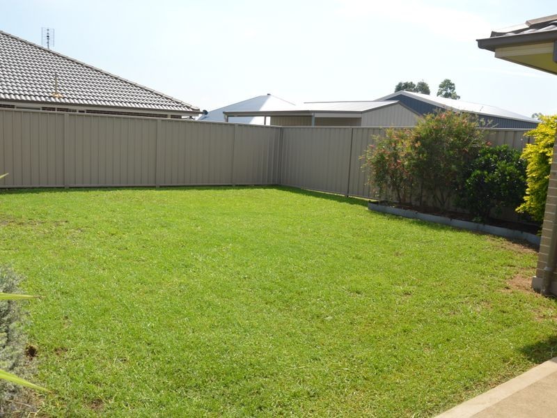 1/51 Wattle Ponds Road, Singleton NSW 2330