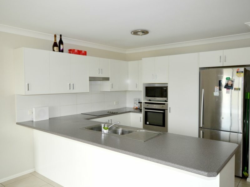 1/142 McMahon Way, Singleton NSW 2330