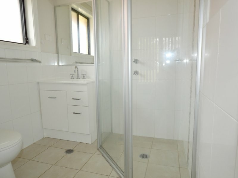 1/142 McMahon Way, Singleton NSW 2330