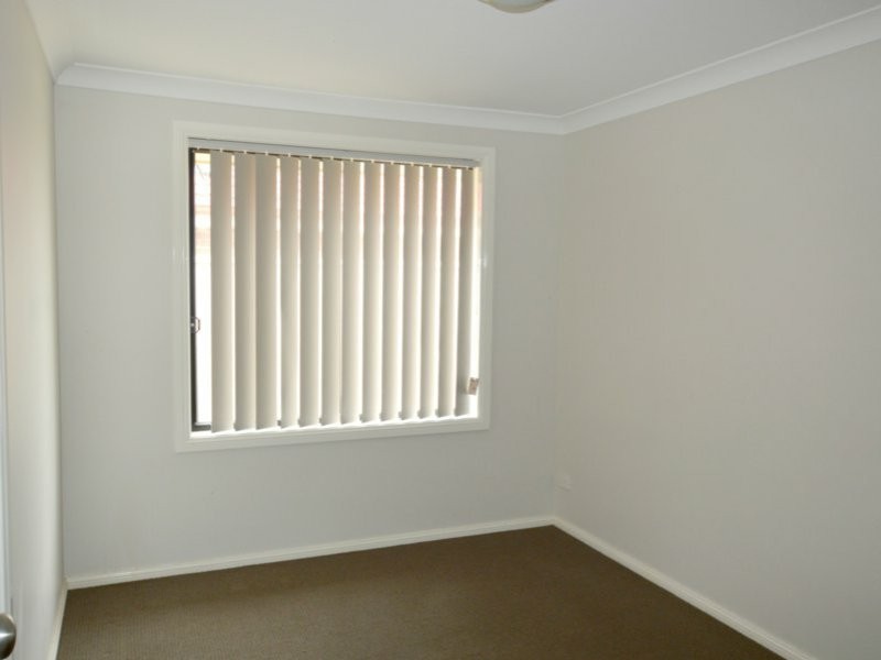 1/142 McMahon Way, Singleton NSW 2330