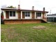 Unit 3/3 Buchan Avenue, Singleton NSW 2330