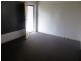 Unit 3/3 Buchan Avenue, Singleton NSW 2330
