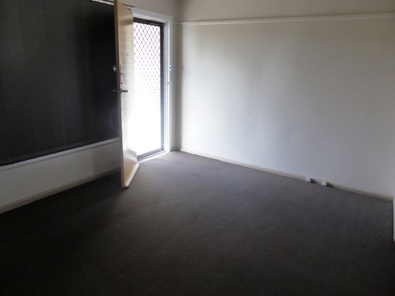 Unit 3/3 Buchan Avenue, Singleton NSW 2330