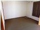 Unit 3/3 Buchan Avenue, Singleton NSW 2330