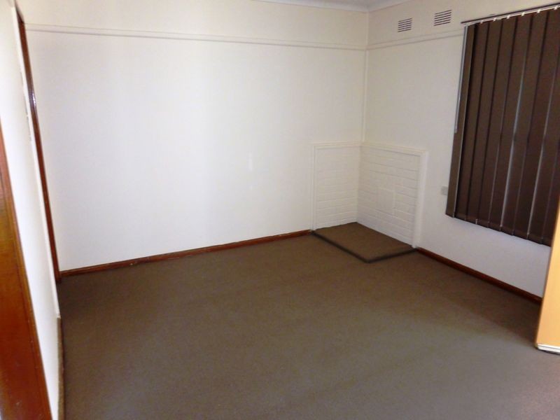 Unit 3/3 Buchan Avenue, Singleton NSW 2330
