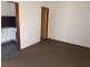 Unit 3/3 Buchan Avenue, Singleton NSW 2330
