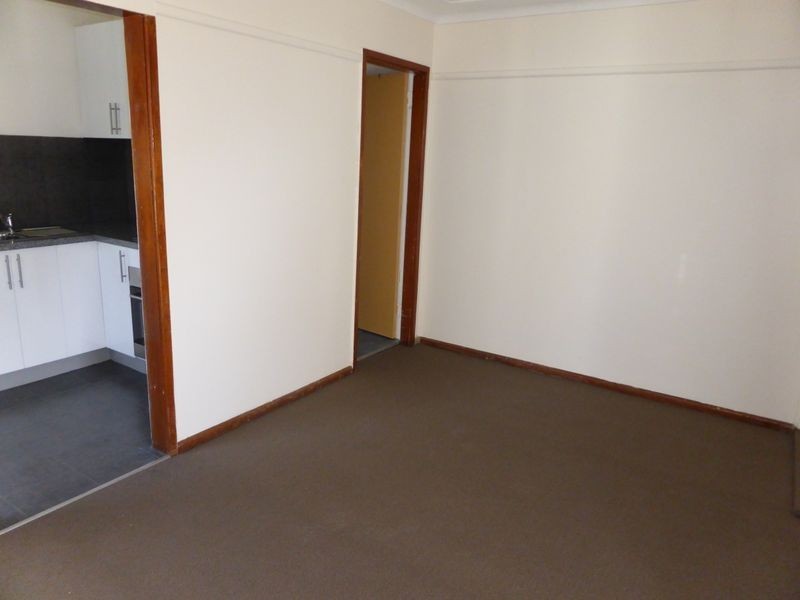Unit 3/3 Buchan Avenue, Singleton NSW 2330